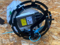 насос топливный Kia K5 3 поколение 2020, 1.6 л., G4FP, бензин, АКПП, 31110-L0000, 33040-L1100 - фото №7