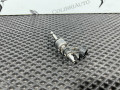 форсунка Nissan Rogue T33 2022, 1.5 л., KR15, бензин, АКПП, внедорожник 5 дв., 166006RC0C, 166006RC0A, 166006RC1C, 166006RC1A - фото №3