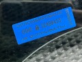 стекло двери задней правой Volkswagen Taos 1 поколение 2023, 1.5 л., DNKA, бензин, АКПП, внедорожник 5 дв., передний привод, 2GJ845026 - фото №9