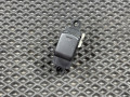 кнопка стеклоподъемника двери Infiniti FX35 1 поколение 2006, 3.5 л., VQ35DE, бензин, АКПП, внедорожник 5 дв., 25411-AX600 - фото №3
