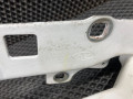 петля капота Land Rover Discovery 5 поколение L462 2020, 2.0 л., 204PT, бензин, АКПП, внедорожник 5 дв., HY3216801, LR080204, HY3216800, LR080203 - фото №10