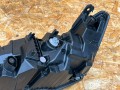 фара правая Acura Integra 4 поколение 2024, 1.5 л., бензин, вариатор, хетчбэк 5 дв., передний привод, 33100-3S5-A02 - фото №8