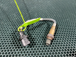 лямбда-зонд Land Rover Range Rover Sport 2 поколение 2014, 5.0 л., 508PS, бензин, АКПП, внедорожник 5 дв., CPLA9F472CC, 0258027049, LR035750, LR098285