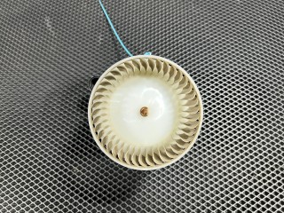 моторчик печки Kia Sorento 4 поколение 2023, 2.5 л., бензин, АКПП, внедорожник 5 дв., передний привод, F00S3B2620