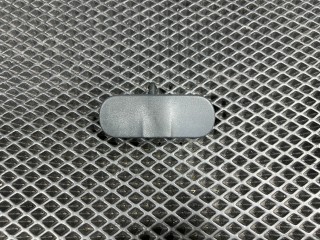 форсунка омывателя лобового стекла Audi A8 D4/4H [рестайлинг] 2013, 4.0 л., CEUA, бензин, АКПП, седан, 4H0955987