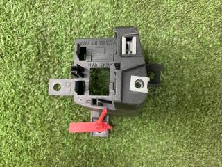 кронштейн (крепление) Audi A8 D4/4H 2012, 4.2 л., CDRA, бензин, АКПП, седан, 4H1858937A