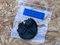 датчик удара Nissan Rogue T33 2023, 1.5 л., KR15, бензин, АКПП, внедорожник 5 дв., передний привод, 988366XL0A - фото №8