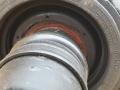 карданный вал Mercedes-Benz S-Класс W222/C217/A217 2015, 4.0 л., M 278.910, бензин, АКПП, седан, A2226801, A2224106801 - фото №10