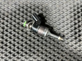 форсунка Honda Accord 11 поколение 2025, 1.5 л., L15B, бензин, вариатор, седан, 06160-6NA-305 - фото №5