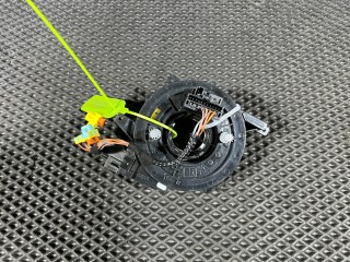 шлейф руля Land Rover Range Rover Sport 2 поколение 2015, 3.0 л., 306PS, бензин, АКПП, внедорожник 5 дв., LR084446, BJ32-14A664-BC