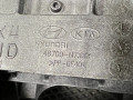кулиса Hyundai Tucson 4 поколение 2024, 2.5 л., G4KN, бензин, АКПП, внедорожник 5 дв., 46700-N7100 - фото №7