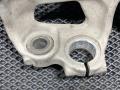 кулак поворотный левый Audi A4 B9 2017, 2.0 л., бензин, АКПП, седан, 8W0407241F, 8W0407559 - фото №6