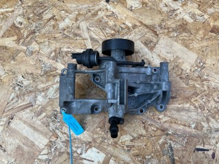 помпа BMW 7 серия G11/G12 2017, 3.0 л., B57 D30 A, дизель, АКПП, седан, 11518588887