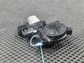 моторчик стеклоподъемника Land Rover Range Rover Evoque L538 2014, 2.0 л., бензин, АКПП, внедорожник 5 дв., 918956-103 - фото №4