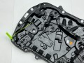 стеклоподъемник передний правый BMW X5 G05 2022, 3.0 л., B58B30P, бензин, АКПП, внедорожник 5 дв., 9450784 - фото №4