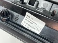 бардачок Volkswagen Arteon 1 поколение 2019, 2.0 л., бензин, седан, 3G8857097A - фото №13