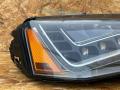 фара правая Audi S8 D4 2013, 4.0 л., CGTA, бензин, АКПП, седан, 4H0941004AJ, 4H0941004, 4H0907472B - фото №4