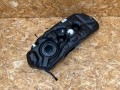 бак топливный Nissan Rogue T33 2023, 1.5 л., KR15, бензин, АКПП, внедорожник 5 дв., передний привод, 172056RE0A, 172056RA0A - фото №3