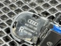форсунка омывателя лобового стекла Audi A8 D4/4H [рестайлинг] 2013, 4.0 л., CEUA, бензин, АКПП, седан, 4H0955988 - фото №6