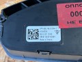 блок управления сиденьем Porsche Panamera 970 [рестайлинг] 970 2015, 4.8 л., M 48.20, бензин, АКПП, хетчбэк 5 дв., 7PP959748SDMN, 7PP959748S - фото №7