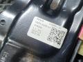 стеклоподъемник передний правый Jaguar XE 1 поколение X760 2016, 3.0 л., AJ 126, бензин, АКПП, GX7323200AF, GX7323200, T4N29080, T4N19510, C34082-107 - фото №7