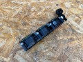 сервопривод заслонок впускного коллектора Audi A6 4G/C7 2013, 3.0 л., CGWA, бензин, АКПП, седан, 06E133110AS, 06E133110AF, 06E133110AR, 06E133110AC, 06E133110AL, 06E133110AP, 06E133110AR, 06E133110AB, 06E133340E - фото №4