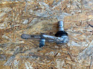 шаровая опора Kia Sorento 4 поколение 2023, 2.5 л., бензин, АКПП, внедорожник 5 дв., передний привод, 54530-P2000