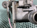насос антифриза дополнительный Land Rover Range Rover Velar 1 поколение L560 2021, 2.0 л., PT204, бензин, HX738B500AB, 701028100, 252647250010 - фото №8