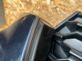 бампер передний Honda CR-V 6 поколение 2025, 1.5 л., L15B, бензин, АКПП, внедорожник 5 дв., 712003A0A31, 711053A0, 712013A0, 711013A0 - фото №5