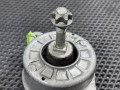 подушка крепления КПП Porsche Boxster 981 2014, 2.7 л., бензин, АКПП, 98137504902 - фото №4