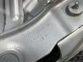 петля капота Jaguar XF X260 260 2015, 2.0 л., 204PT, бензин, АКПП, седан, GX7316801AE, GX7316800AE, T2H12980, T2H12981 - фото №8