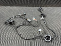 дверная проводка Kia K5 3 поколение 2021, 1.6 л., G4FP, бензин, АКПП, 91620L3090, 91620L3090D1 - фото №3