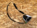 замок двери задней левой Nissan Rogue T33 2023, 1.5 л., KR15, бензин, АКПП, внедорожник 5 дв., передний привод, 825016RA0A - фото №4