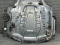 декоративная крышка двигателя Audi A6 4G/C7 [рестайлинг] 2016, 3.0 л., CREC, бензин, АКПП, седан, 06E103925Q - фото №8