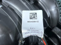 моторчик печки BMW 7 серия G11/G12 2017, 4.4 л., N63 B44 A, бензин, АКПП, седан, 64119315950 - фото №9