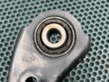 рычаг подвески Kia Carnival 4 поколение 2022, 3.5 л., G6DT, бензин, АКПП, минивэн, 55120-R0000 - фото №6