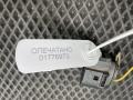 насос топливный Jaguar XE 1 поколение X760 2016, 5.0 л., 508PN, бензин, АКПП, GX73-9H307-AC, LR103446, T4N7833, GX739H307AA - фото №5