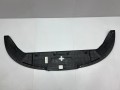 накладка декоративная Kia Carnival 4 поколение 2022, 3.5 л., G6DT, бензин, АКПП, минивэн, 86391-R0000 - фото №7