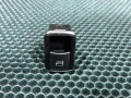 кнопка стеклоподъемника двери Mercedes-Benz GLE W166 (2015 - 2018), A2049058102 - фото №5