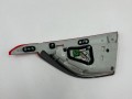 фонарь крышки багажника левый Jaguar XF X260 260 2017, 3.0 л., AJ 126, бензин, АКПП, седан, GX6315K273AF, T2H18980, T2H6169 - фото №7
