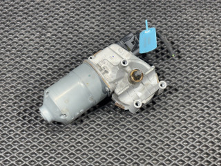 моторчик передних стеклоочистителей (дворников) Volkswagen Taos 1 поколение 2021, 1.5 л., DNKA, бензин, АКПП, внедорожник 5 дв., 2GJ955119