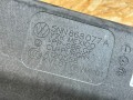 обшивка багажника Volkswagen Tiguan 2 поколение [рестайлинг] 2024, 2.0 л., DTEA, бензин, АКПП, внедорожник 5 дв., полный привод, 5NN868077A - фото №9