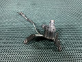 насос антифриза дополнительный Land Rover Range Rover Velar 1 поколение L560 2021, 2.0 л., PT204, бензин, HX738B500AB, 701028100, 252647250010 - фото №3