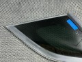 стекло кузовное боковое правое Chevrolet Trax 2 поколение 2024, 1.2 л., LIH, бензин, АКПП, внедорожник 5 дв., передний привод, 42843679 - фото №4