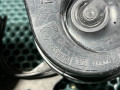 сигнал (клаксон) Land Rover Range Rover Sport 1 поколение [рестайлинг] 2010, 5.0 л., 508PS, бензин, АКПП, внедорожник 5 дв., LR014560, 9H2213A803AA - фото №5