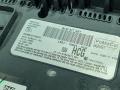 Блок управления BCM (Body Control Module) Ford Bronco Sport 1 поколение 2020, 1.5 л., бензин, АКПП, внедорожник 5 дв., LX6T15604HCG - фото №9