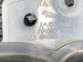 бачок расширительный Jaguar XE 1 поколение 2016, 3.0 л., AJ 126, бензин, АКПП, седан, GX738A080AC, HX738A080AA, T2H4044, T2H42508, T2H19682 - фото №8