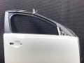 дверь передняя правая Jaguar XJ 4 поколение [рестайлинг] 2017, 5.0 л., 508PN, бензин, седан, C2D24177 - фото №4