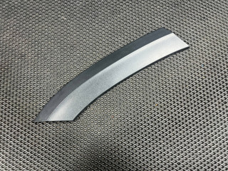 молдинг крыла Volkswagen Taos 1 поколение 2021, 1.5 л., DNKA, бензин, АКПП, внедорожник 5 дв., 2GJ854990A