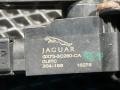 датчик дорожного просвета передний Jaguar XF X260 2016, 3.0 л., AJ 126, бензин, АКПП, седан, GX733C280CA, T2H3166, LR090680 - фото №8